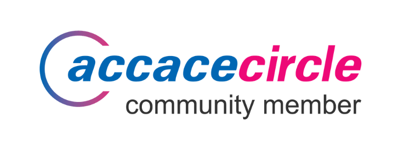 CottGroup® is a member of Accace Circle, global community of expert BPO and consultancy providers.